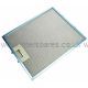 Howden Lamona Metal Grease Filter