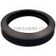 Thetford Lip Seal