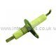 Diplomat Spare Parts ELECTRODE grill(INH)