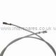 Diplomat Spare Parts WIRE ign 890mm