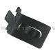 Howden Lamona Spare Parts CLIP phial/probe Blk