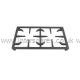 Stoves Spare Parts PANSUPPORT cast gour