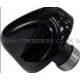 New World Spare Parts KNOB control thermostat blk