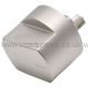 Stoves Spare Parts KNOB control b/i elec