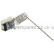 Belling Spare Parts THERMOSTAT main oven BBA6222155