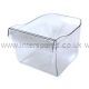 New World Spare Parts SALAD BIN drawer BBE810002