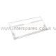 New World Spare Parts BASKET FRONT BBE810004