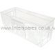 Lec Spare Parts SALAD BIN A4596