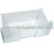 Lec Spare Parts SM FREEZER DRAWER with front