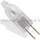 Spare Parts BULB hood G4 capsule 20w 12v halogen