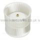 Howden Lamona Spare Parts FAN BLADE