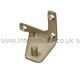 Howden Lamona HINGE upper LH