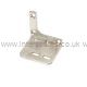 Howden Lamona Spare Parts HINGE lower LH