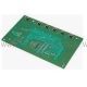 Howden Lamona Spare Parts PCB facia panel