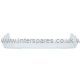 Lec New World Spare Parts TRAY door top and middle