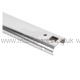 Stoves Spare Parts RAIL