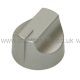Howden Lamona Spare Parts Control Knob