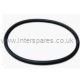 Howden Lamona Spare Parts SUMP GASKET - EPDM
