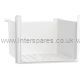 Howden Lamona Spare Parts FREEZER DRAWER ASSY lower