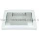 Howden Lamona Spare Parts DRAWER ASSY shallow