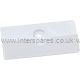 New World Lec Currys Essentials Spare Parts CATCH evaporator door