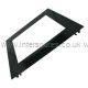 Howden Lamona Spare Parts DOOR GLASS OUTER