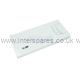 Lec Evaporator Door with Handle & Seal