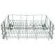 Howden Lamona Lower Basket