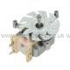 New World Fan Motor