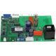 Spare Parts PCB