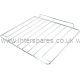 Stoves Spare Parts SHELF m/oven 450(lan.coat)