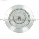 Burco Spare Parts BURNER SKIRT