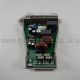 Stoves Spare Parts PCB power