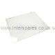 New World Door Glass Inner