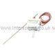 Stoves New World THERMOSTAT EGO 55.1769.220