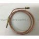 New World Hi level grill Thermocouple