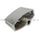 Stoves KNOB ASSY st fs elec Nic