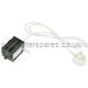 New World GENERATOR ign DG321  JP-05A