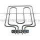 Diplomat GRILL ELEMENT (RH OVEN)