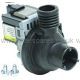 Electrolux DRAIN PUMP