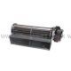Tefcold Fan Motor