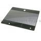 Dometic Glass Lid Top Right Hand