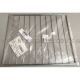 Spare Parts Oven Shelf