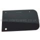 Dometic Glass Panel Top Right Hand