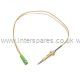Cda Burner Thermocouple - 350mm