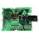 Siemens Control Board