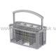Bosch CUTLERY BASKET