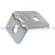 Kenwood Currys Essentials Fridgemaster Decor Door Fixing Lower