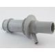 Prodis Central Pipe