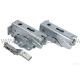 Miele Door Hinge Kit